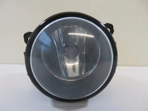 FORD FOCUS MK2 FRONT FOG LIGHT 2N11-15201-AB 2005-2010 1741-7 - Picture 1 of 9