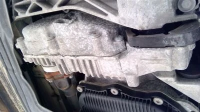 Transfer Case AWD Fits 12-16 BMW 535i 455205 - Image 1 of 4