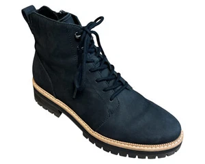 TOMS STIVALETTI DONNA 39 - Foto 1 di 4
