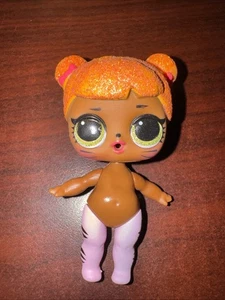 lol surprise doll - Picture 1 of 5