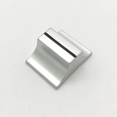 Technics Pitch Fader Knob SL-1200 SL-1210 GAE GEG GPP GS MK5 M3D MK2 - RGW0467-S