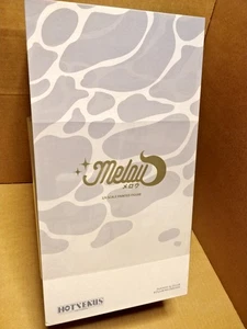 MAIDS OF HOUSE MB: MELLOW 1/6 FIGUR + BONUS (NATIVE, HOTVENUS) OFFICIAL SEALED - Bild 1 von 24