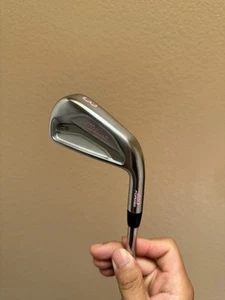 Titleist 620 CB 3-iron DG S300 Stiff - Picture 1 of 4