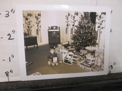 Foto 1964 Mañana de Navidad Structo Buddy L MPC Auburn juego Hanna Barbera Foto 1 de 3