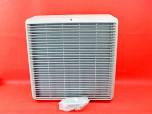Vent Axia T-Series TX12 12” Replacement Fan Unit Only 460335 - See Photos - Picture 1 of 6