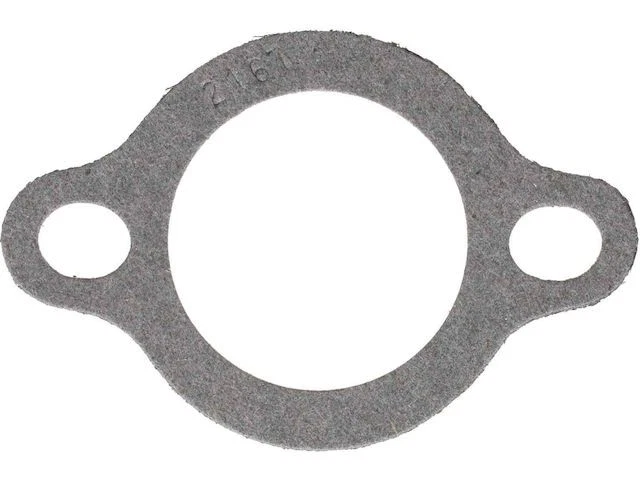 Junta de carcasa termostato para Toyota Corolla 1984 1985 1983-1986 1988 NB922VJ Foto 1 de 1