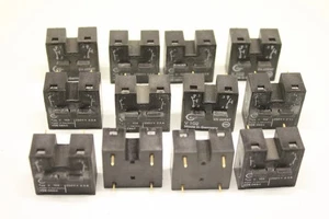 12x ELAN V102 V 102 Schalter Kontaktelement - Picture 1 of 1