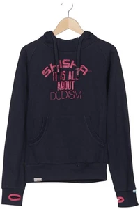 SHISHA Brand Kapuzenpullover Damen Hoodie Kapuzensweater Kapuzenpull... #1wen1fi - Bild 1 von 5