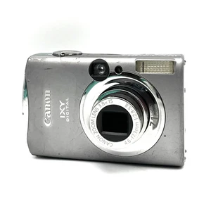 Canon IXY DIDITAL 900 IS Compact Digital Camera From Japan - Picture 1 of 10