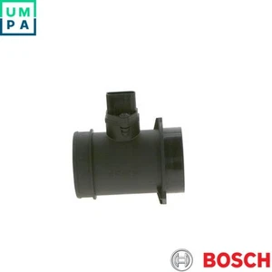 AIR MASS SENSOR 0 986 284 005 FOR AUDI A6C5/A4B5/A8D2 AKN/AFB 2.5L 6cyl A6 C5 - Picture 1 of 9