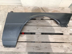 Neu BMW 3er E21 Kotflügel vorn Rechts 41 35 1 846 696 Fender, Parafango - Bild 1 von 12