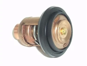 YAMAHA #677-12411-00 THERMOSTAT - Picture 1 of 1