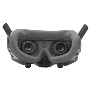 For DJI Avata Goggles2 Flight Glasses Mask Protector Eye Mask Avata Parts - Picture 1 of 13