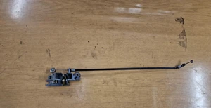 Sitzbankverriegelung Schloss Sitz ORIGINAL Antrieb Roller Motorroller Scooter - Bild 1 von 3