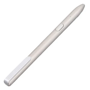 EMR Stylus 4096 Pressure Sensitivity Levels EMR Tablet Pen With Palm Rejecti Kit - Photo 1 sur 12