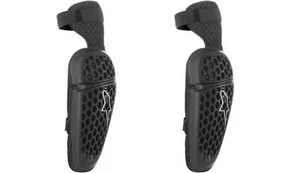 Alpinestars Sequence Elbow Protector Set for Offroad Motocross Dirt Bike Riding - Picture 1 of 3