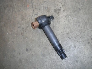 Seadoo Sea Doo Spark ACE 900 HO ignition coil 420666141 420666142 - Bild 1 von 1