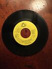 The Decentos "Mule Skinner / Sixteen Candles " 45 SSP-45301B  *AUTOGRAPHED*