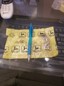 John Deere Original Equipment Cam #R51415 - Bild 1 von 3