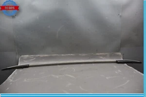 11-17 Volkswagen Touareg Right Side Roof Rail Rack Luggage Carrier Molding Oem - Picture 1 of 13