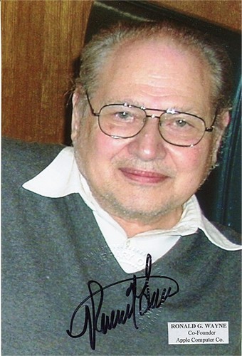 Photo 1/1