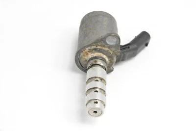 VOLKSWAGEN POLO MK5 2009 ONWARDS 1.4TDI ENGINE OIL PUMP CONTROL VALVE 04L906455A - image 1 of 4