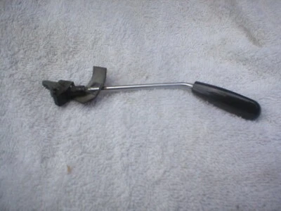 Jaguar XJ-6/12 1972 conjunto de tallo intermitente -- se adapta a todos los MK 1 XJ-6/12 1968 a 73 Foto 1 de 4