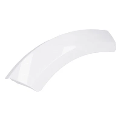Türgriff weiß BOSCH 00644221 für Trockner - Bild 1 von 4