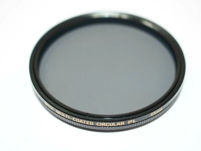 Sigma 55mm Wide Circular Polariser - Image 1 of 2