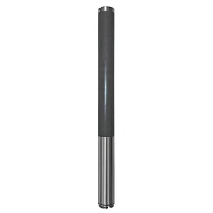 DigiTrak ET Black Eclipse Transmitter Sonde for Vermeer Ditch Witch - Picture 1 of 3