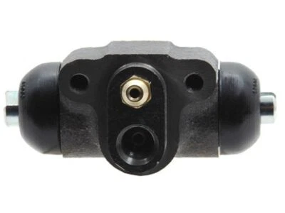 For 1994-1997 Ford Aspire Wheel Cylinder Rear Raybestos 91389NW 1996 1995 - Изображение 1 из 2