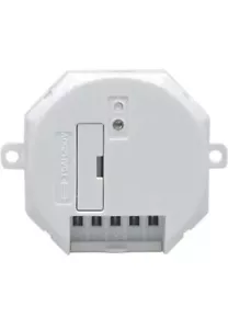 Lightwave RF LW821 500W Inline Relay Mains Or Volts Free 3 Position Latch - Picture 1 of 1