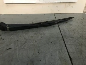 JEEP COMPASS 2006-10 HECKWISCHERARM & WISCHERBLATT - Bild 1 von 5