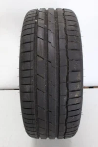Hankook Ventus S1 evo3 215/40 R18 89Y XL 7 MM Dot 06/20 Summer Tyre - Bild 1 von 3