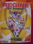 Almanacco Speciale Calcio Presentazione Coppe Champions Europa League 2005/2006
