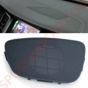 Center speaker Grille Cover Assy For Hyundai 2016-2018 Tucson TL 84715D3000TRY - Picture 1 of 5