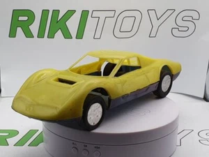 Ferrari Dino 206 Pininfarina 1/20 - Foto 1 di 2