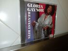Greatest Hits - Gloria Gaynor Cd ComeNuovo