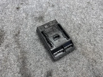 HONDA ODYSSEY EX-L 18-20 3,5 L BCM BCU CARROCERÍA MÓDULO DE CONTROL DE COMPUTADORA UNIDAD OEM 34K Foto 1 de 4