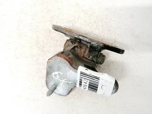 2004 Mercedes-Benz A-CLASS Door Hinge - REAR USED, Genuine #2404427-62 - Picture 1 of 9