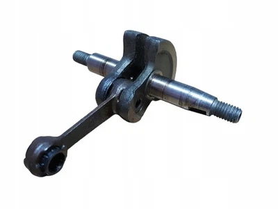 Crankshaft 12792 125R Used - Image 1 of 4