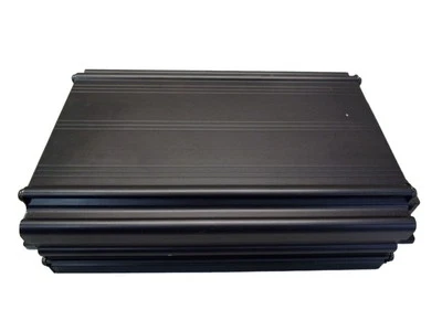 Amplificador Final Para AUDI A6 (4B, C5) 2.5 TDI 265030A - Imagen 1 de 4