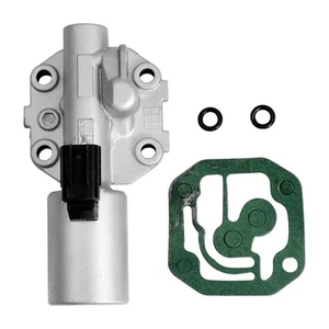 28250-PRP-013 Getriebe Linearschaltmagnetventil mit Dichtung kompatibel... - Bild 1 von 9