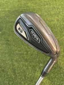 Adams Idea Tech V4 Hybrid 8 Iron/Regular Flex Steel/RH - Picture 1 of 9