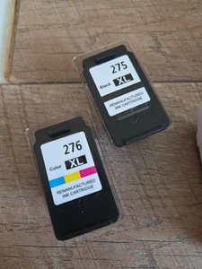 myCartridge 276XL - Picture 1 of 5
