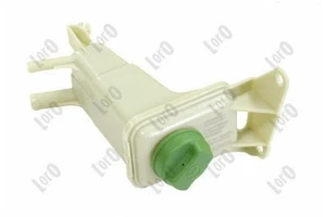 ABAKUS Depósito compensación direcc. asistida - aceite hidr. 053-026-013 - Imagen 1 de 8