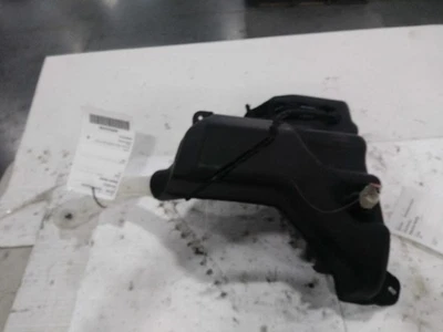 2018 Buick Regal Washer Fluid Reservoir OEM Grey 2.0L 13480324 6 Month Warranty - Изображение 1 из 4