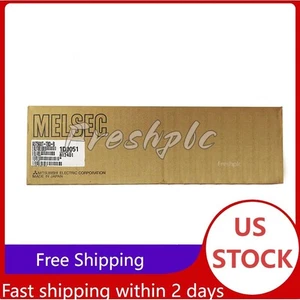A975GOT-TBD-B Mitsubishi Panel New IN BOX - Picture 1 of 10