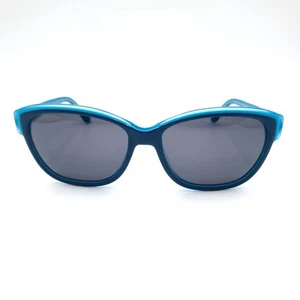 Eschenbach Germany Damen Sonnenbrille Oceanblue 825108 70 2030 - Bild 1 von 6