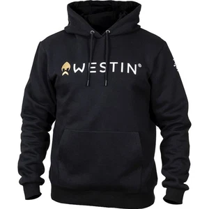 Westin Original Hoodie - Imagen 1 de 1